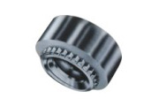 GKF2 Self-Clinching Nuts