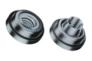 GAS Self-Clinching Fasteners