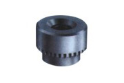 GKPS6 Self-Clinching Fasteners