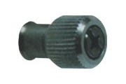 GPF13 Panel Fastener