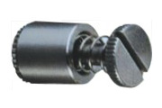 GPFS2 Panel Fastener