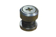 GPF50 Panel Fastener