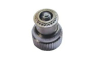 GPF12 Panel Fastener