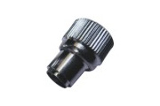 GPF15 Panel Fastener