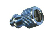 GPF16 Panel Fastener