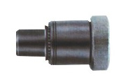 GPTL2 Panel Fastener