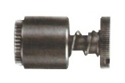 GPFK Panel Fastener