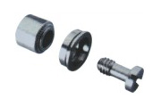 GFS10 Panel Fastener