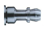 GSSA Self-Clinching Fasteners