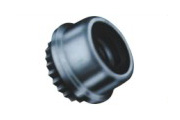 GCFN Self-Clinching Fasteners