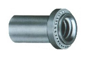 Self-Clinching Fasteners